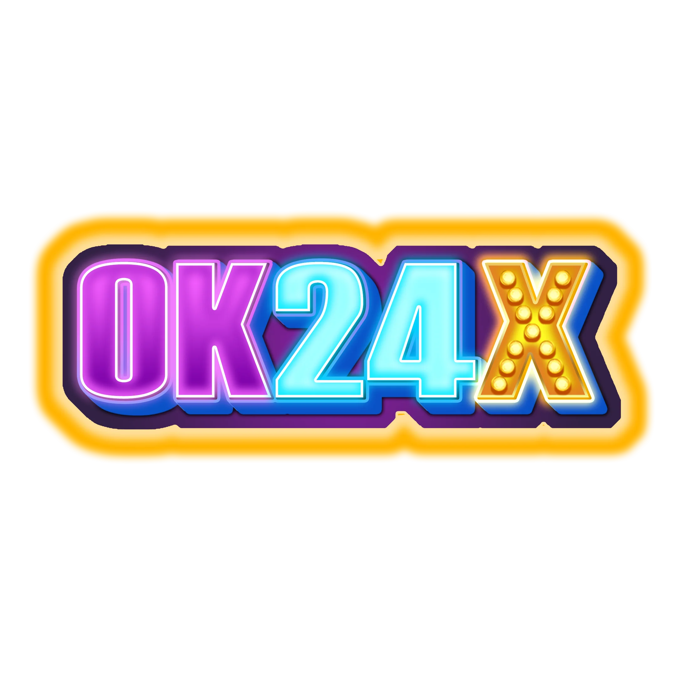 OK Classic (OK24X) ทางเข้าเว็บหลัก สมัครสมาชิก